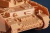 Hobby Boss 84842 German Pz.Kpfw. IV Ausf.J Medium Tank 1/48